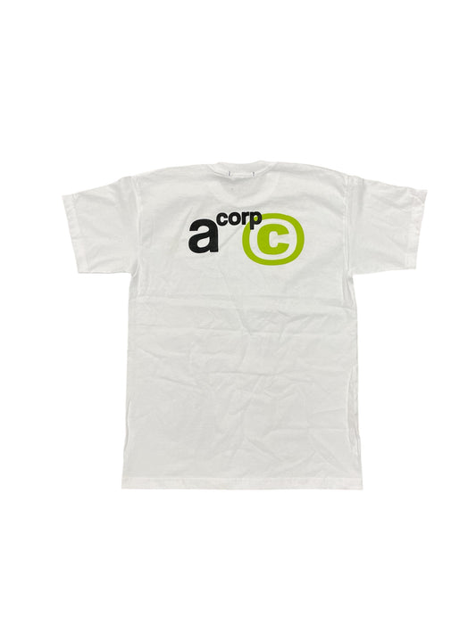 ACORP LOGO TEE