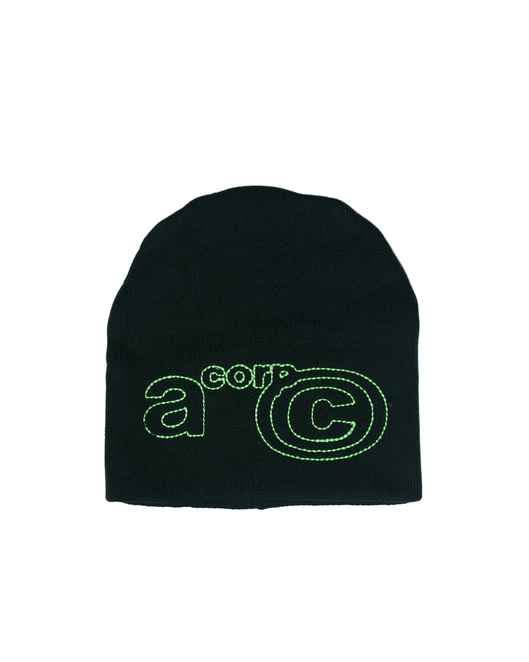 ACORP Stitch Beanie
