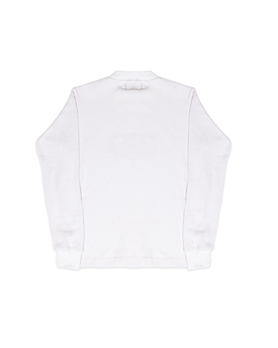 “The Fucking Almonds” Thermal