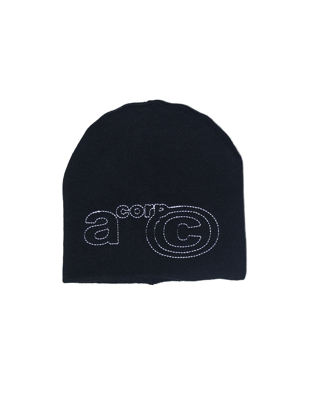 ACORP Stitch Beanie