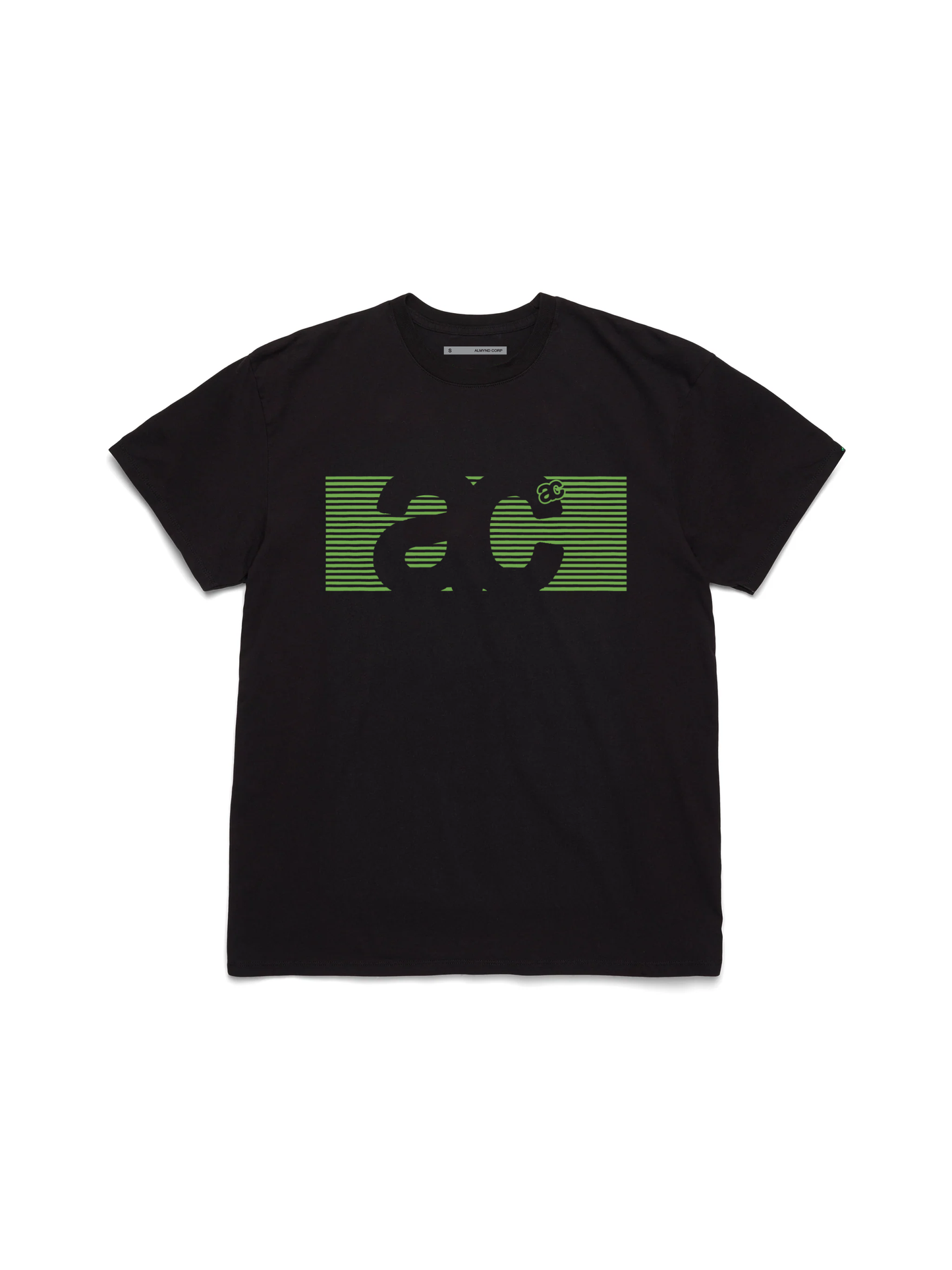 LINE TEE