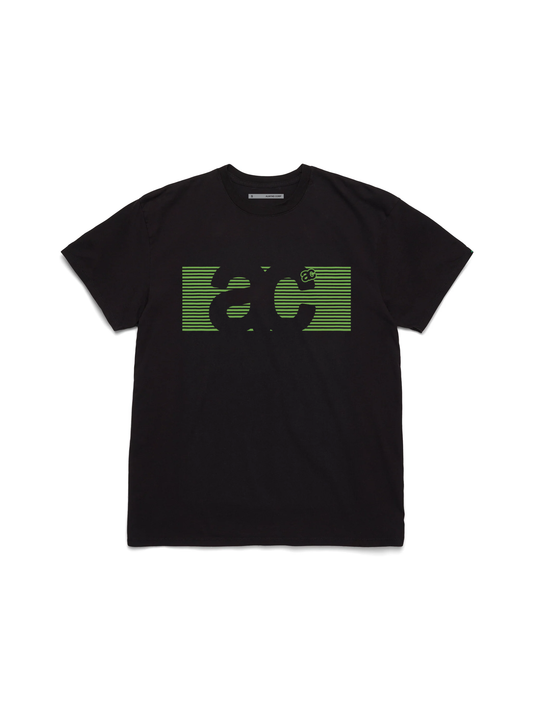 LINE TEE